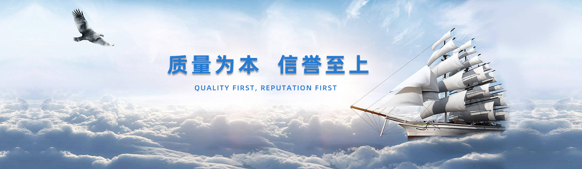 嘉禾分气缸厂家|嘉禾分汽包|嘉禾蒸汽分气缸|嘉禾锅炉分汽缸|嘉禾分汽缸